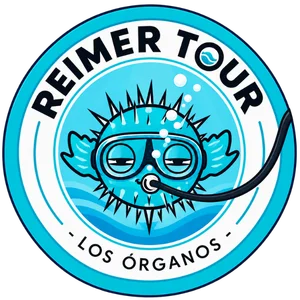 Reimer Tour
